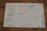 Leadership_Welcome space